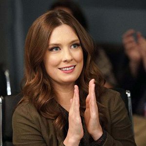 Fotoğraf Briga Heelan