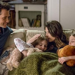 Fotoğraf Michael Karl Richards