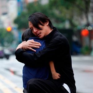 Fotoğraf Chen Chang