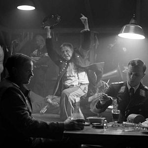 Fotoğraf Milan Peschel