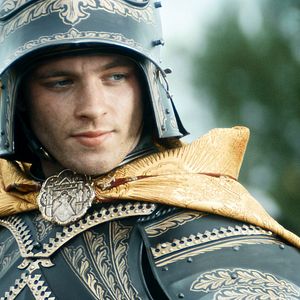 Fotoğraf Jannis Niewöhner