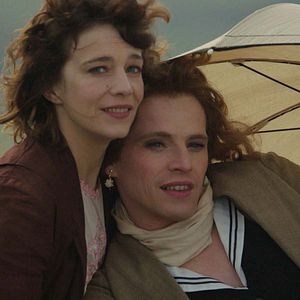 Fotoğraf Pierre Deladonchamps