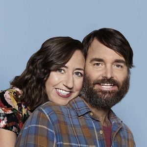 Fotoğraf The Last Man on Earth