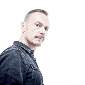 Fotoğraf The Exorcist