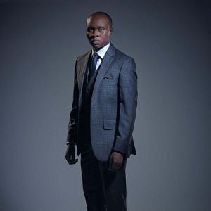 Fotoğraf Kurt Egyiawan