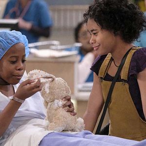 Fotoğraf Amir O’Neil