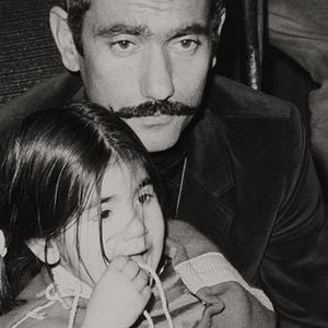 Fotoğraf Çirkin Kral Efsanesi