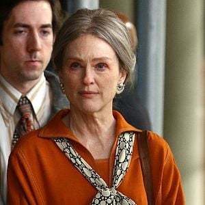 Fotoğraf Wonderstruck