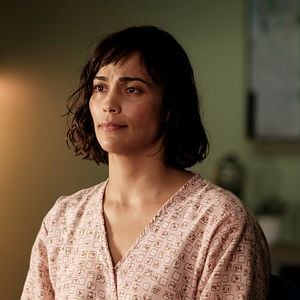 Fotoğraf Paula Patton