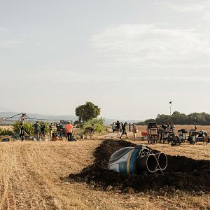 Fotoğraf Superlópez