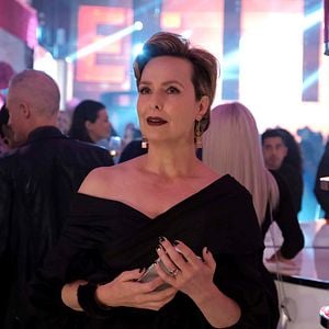 Fotoğraf The Bold Type