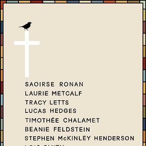 Fotoğraf Uğur Böceği