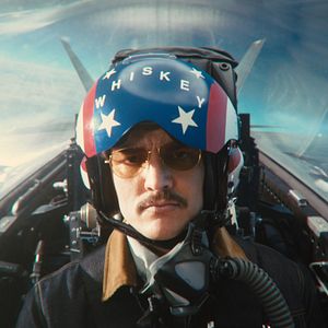 Fotoğraf Pedro Pascal