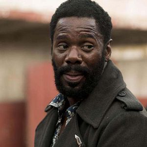 Fotoğraf Colman Domingo