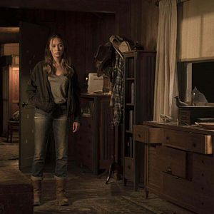 Fotoğraf Alycia Debnam-Carey