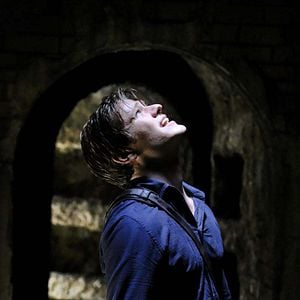 Fotoğraf Lucas Till