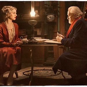 Fotoğraf Emilie Dequenne