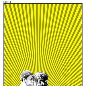 Fotoğraf Es war einmal Indianerland