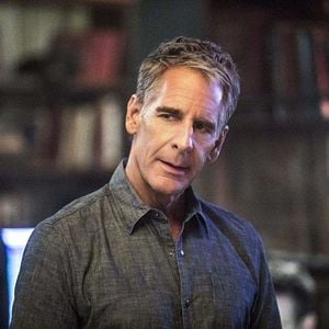 Fotoğraf NCIS: New Orleans
