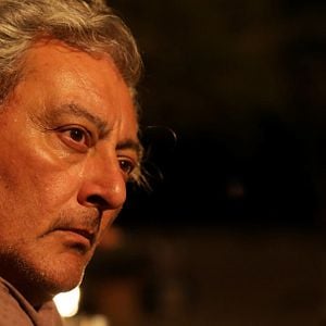 Fotoğraf Claudio Rissi