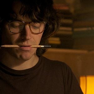 Fotoğraf İngiltere Benim