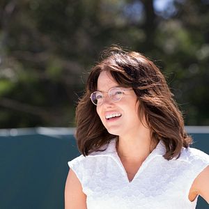 Fotoğraf Ezeli Rekabet