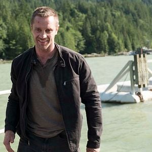 Fotoğraf Devon Sawa