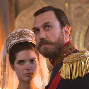 Fotoğraf Lars Eidinger