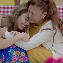 Fotoğraf İki Yalancı