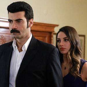 Fotoğraf Deli Gönül