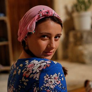 Fotoğraf Ay Lav Yu Tuu