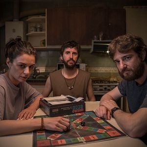 Fotoğraf Julián López