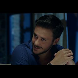 Fotoğraf Yarım Kalan