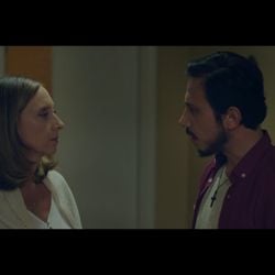 Fotoğraf Yarım Kalan