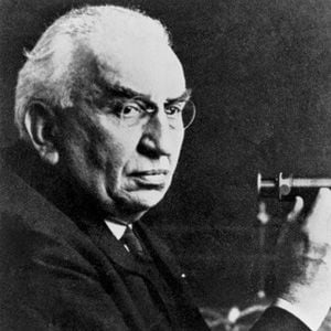 Fotoğraf Louis Lumière