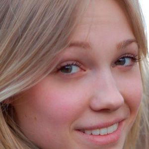 Fotoğraf Marina Vasilyeva