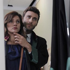 Fotoğraf Ateşböceği