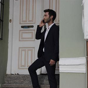 Fotoğraf Ateşböceği