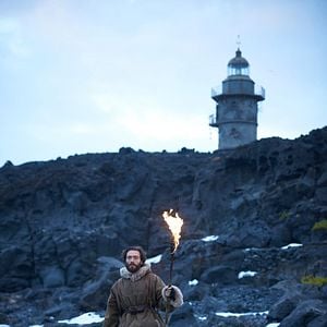 Fotoğraf David Oakes