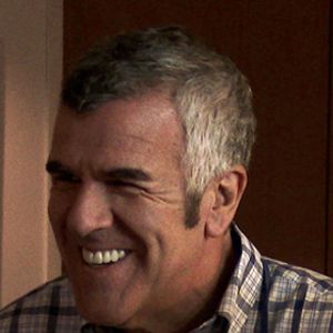 Fotoğraf Dady Brieva