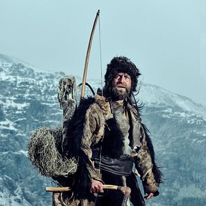 Fotoğraf Jürgen Vogel