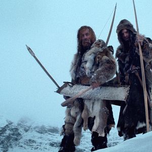 Fotoğraf Sabin Tambrea