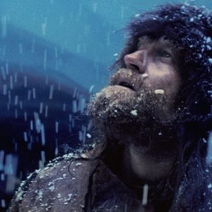 Fotoğraf Jürgen Vogel