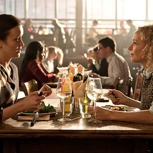 Fotoğraf Eski Kocam(ız)