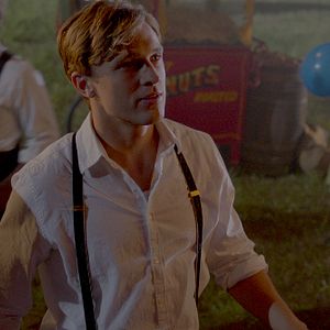 Fotoğraf Loreto Peralta