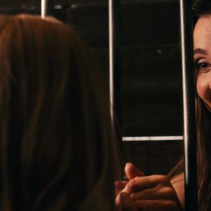 Fotoğraf The Little Mermaid