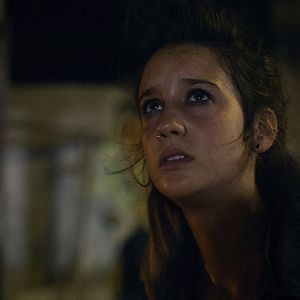 Fotoğraf María Pedraza