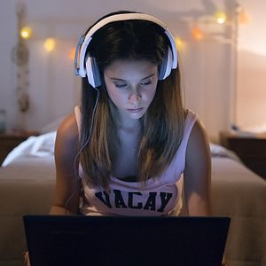 Fotoğraf María Pedraza