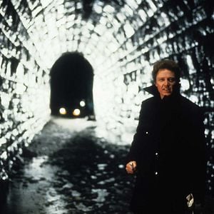 Fotoğraf The Dead Zone