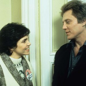 Fotoğraf The Dead Zone